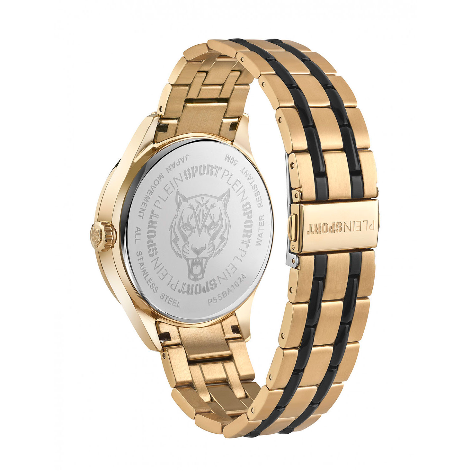 Plein Sport PS5BA1024